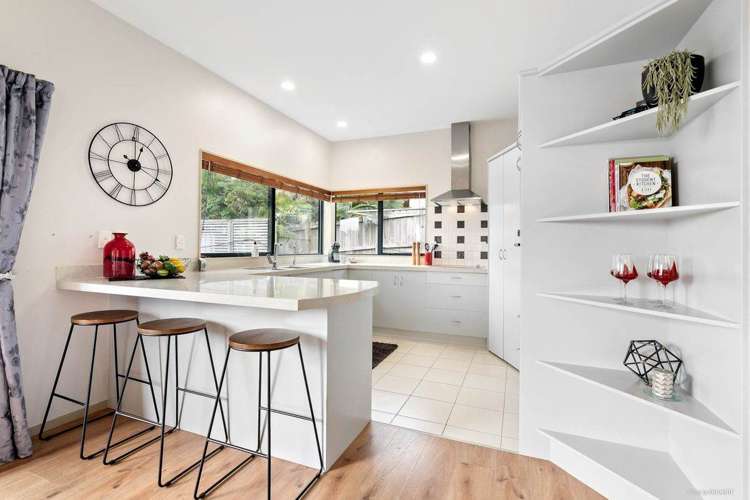 78 Luckens Road West Harbour_9