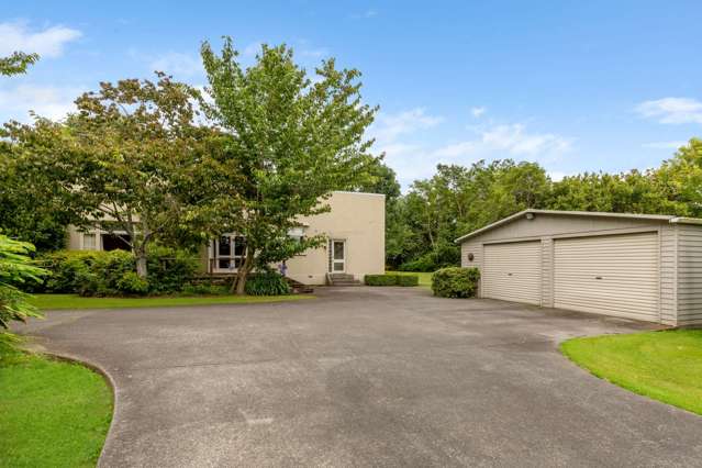 105 Arapaepae Road Levin_2