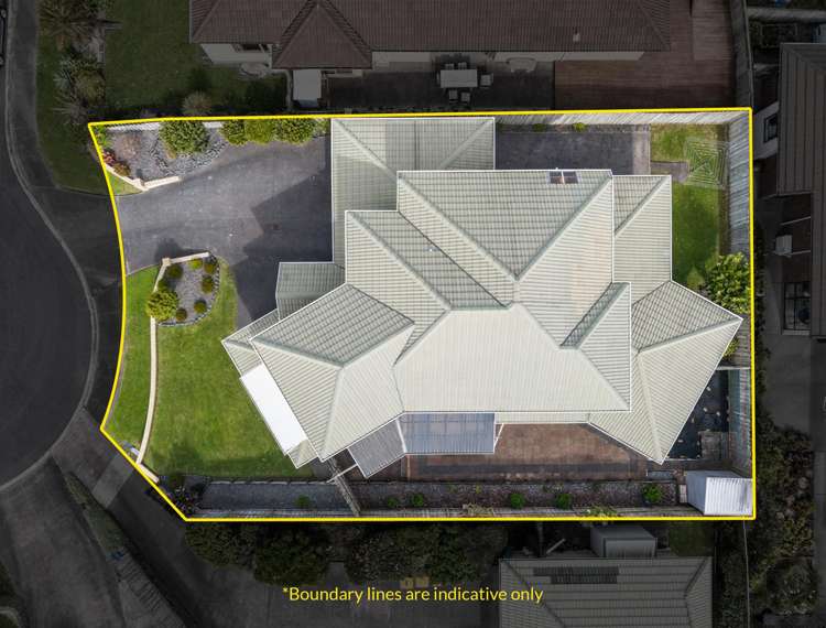 26 Tirohunga Drive Henderson_25