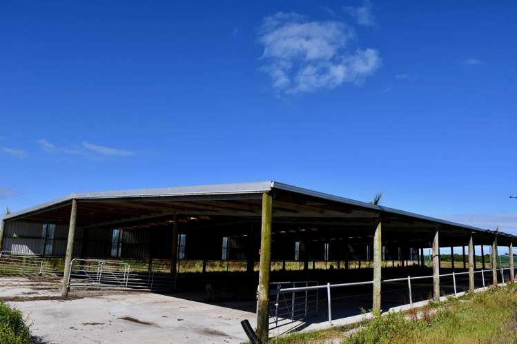 302 Kohaihai Road Karamea_10