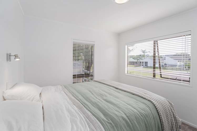 2 Prescott Place Pauanui_11