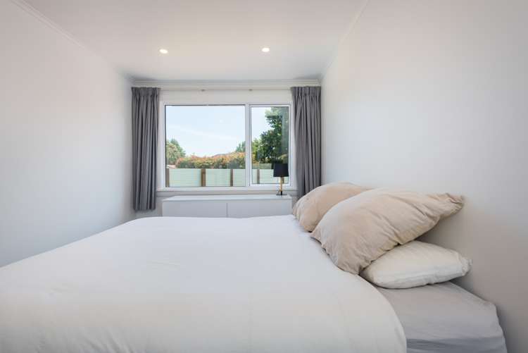 80 Dillon Street Blenheim Central_10