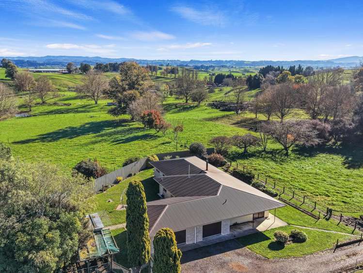 48 Whawharua Road Otorohanga_19