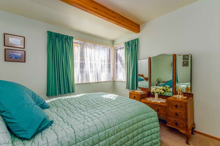 221 Methven Highway Allenton_25