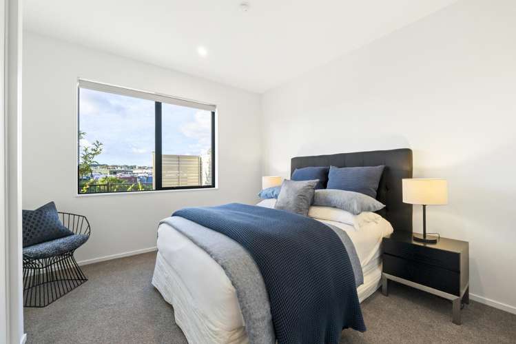 15 Pohorama Lane Conifer Grove_12