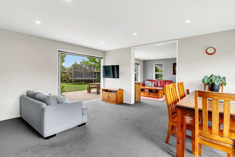 14e Vivaldi Lane Rolleston_7