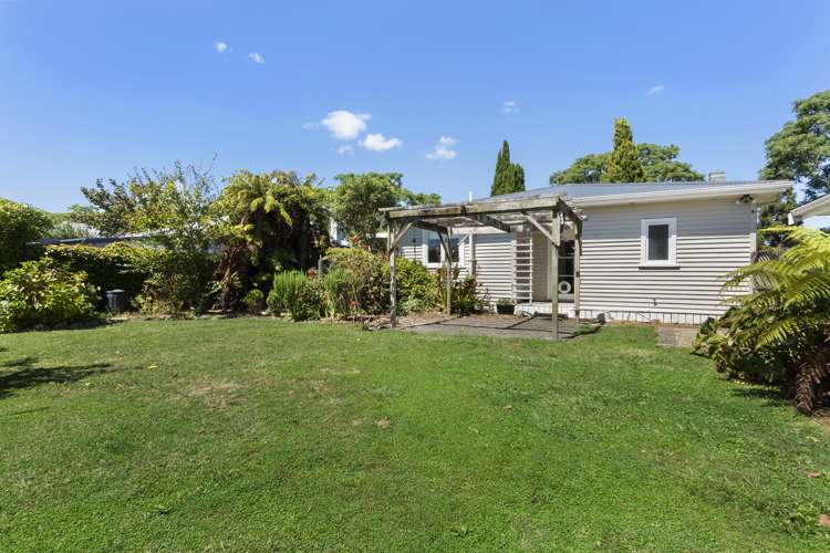 49 Brookfield Street Hamilton East_14