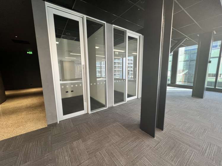 2/10 Madden Street Auckland Cbd_3