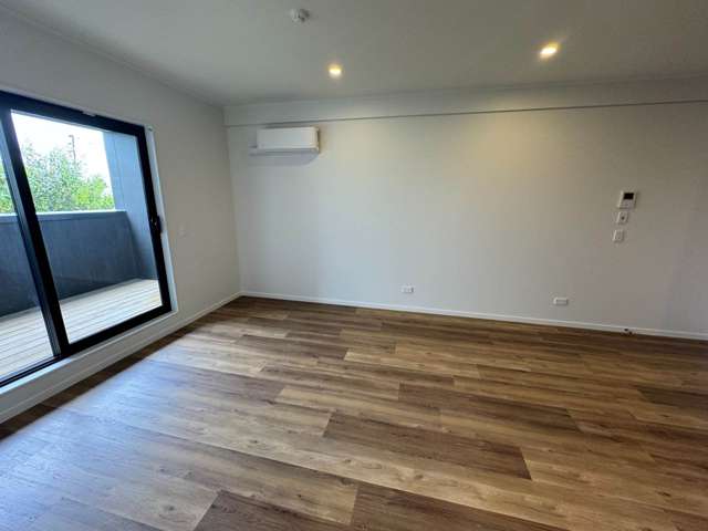 107/48 Clay Works Lane New Lynn_2