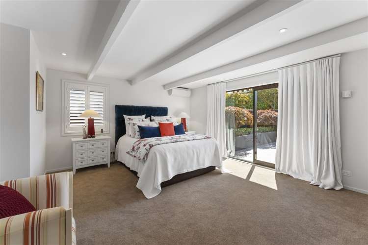 24 Poynder Avenue Merivale_9