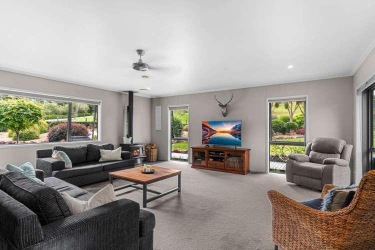 40 Olive Grove Mangawhai_8