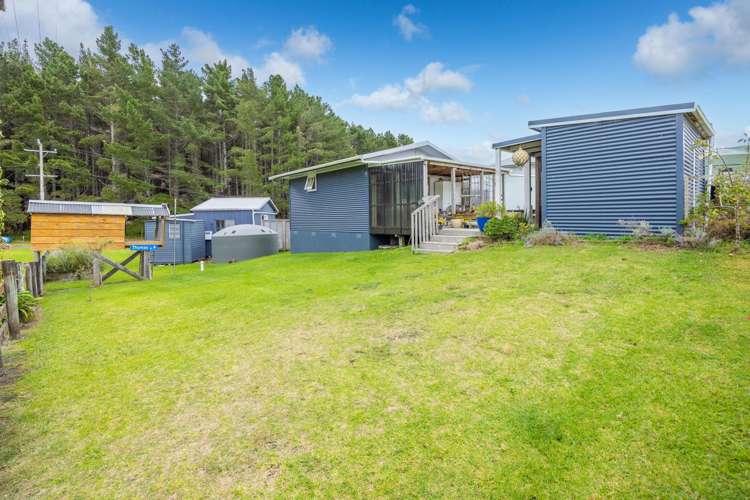 27 Lawton Drive Aotea Harbour_34