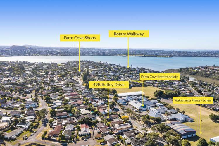 2/49 Butley Drive Farm Cove_18