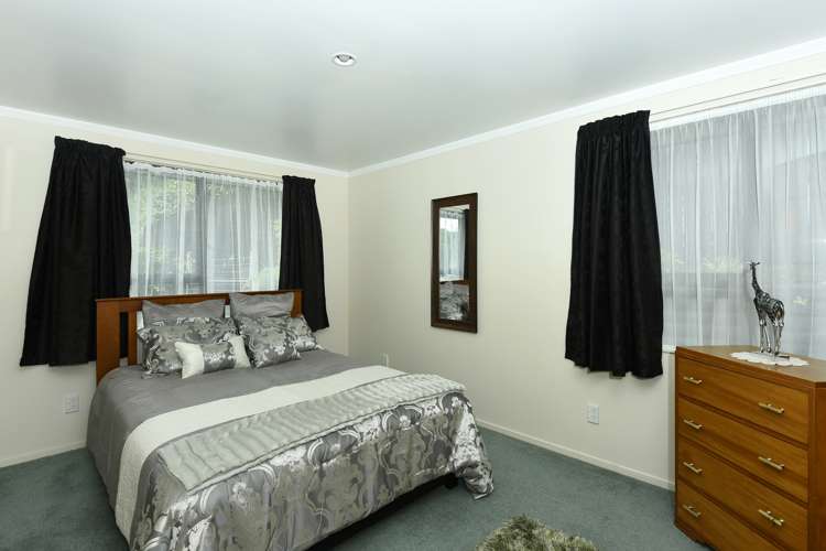 1 Crescent Street Richmond_9