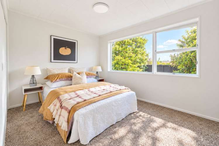 1B Puriri Street Takapuna_12