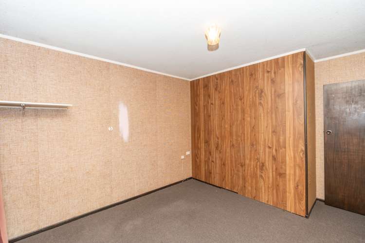 34 Acacia Crescent Glenview_26