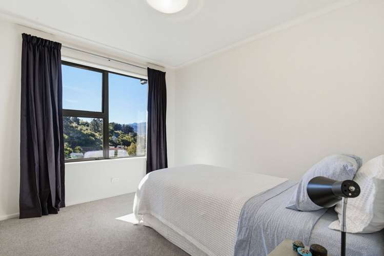 11 Angle Street Picton_21