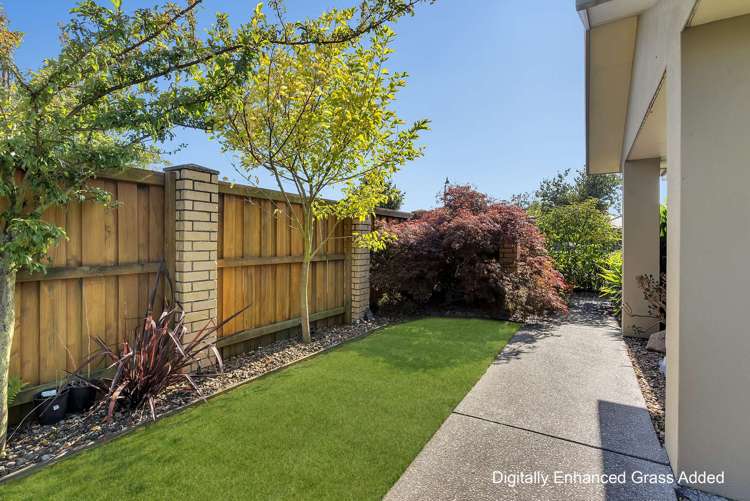 42 Dryden Avenue Rolleston_25