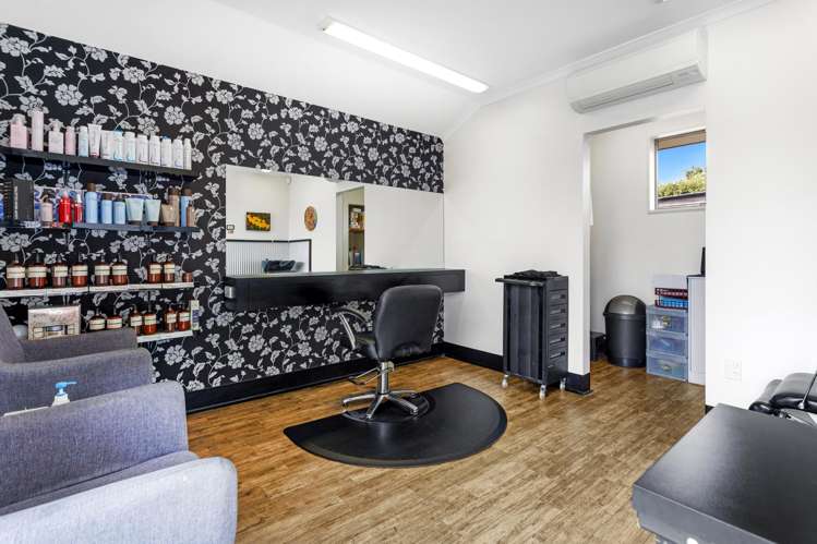 5 Wyber Place Kaiapoi_22