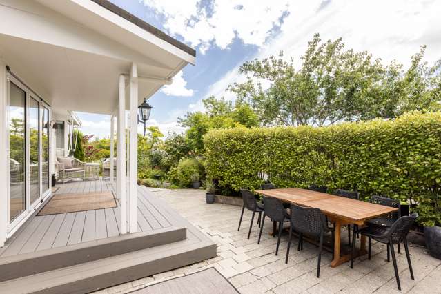 1/18 Chambers Street Havelock North_1