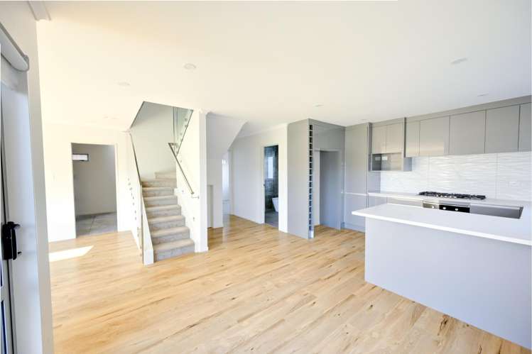 69B Great South Road Manurewa_6