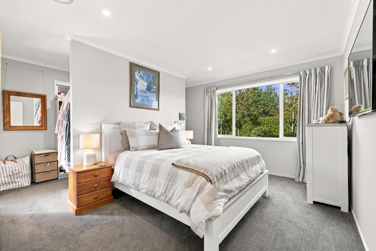 2 Carpenter Drive_3