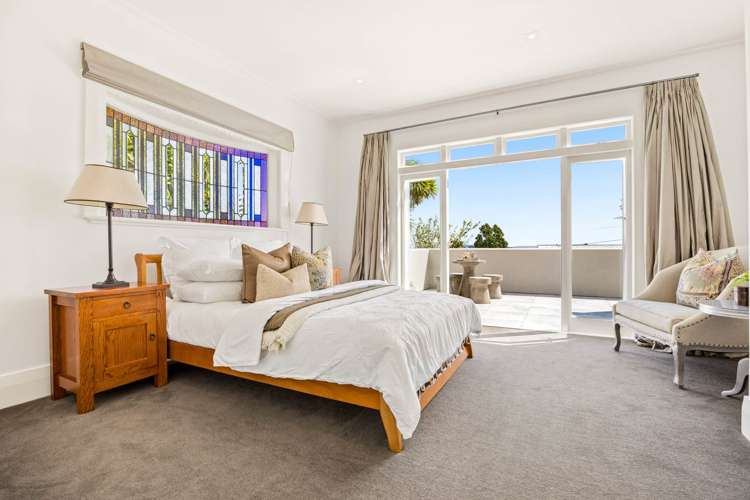 24 Morvern Road Epsom_21