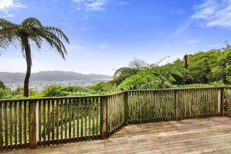 1 Avonlea Grove Belmont_14