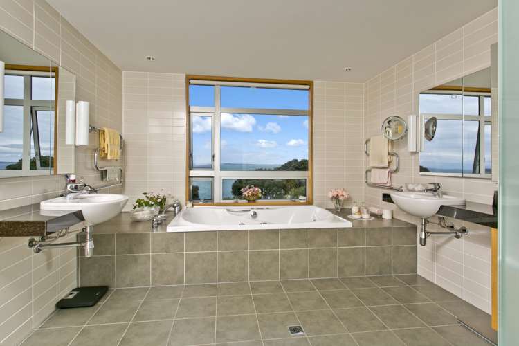 316 Pinecrest Drive Gulf Harbour_20