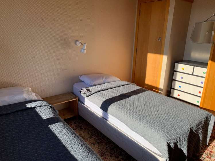 84 Mcdougall Street Wanaka_19