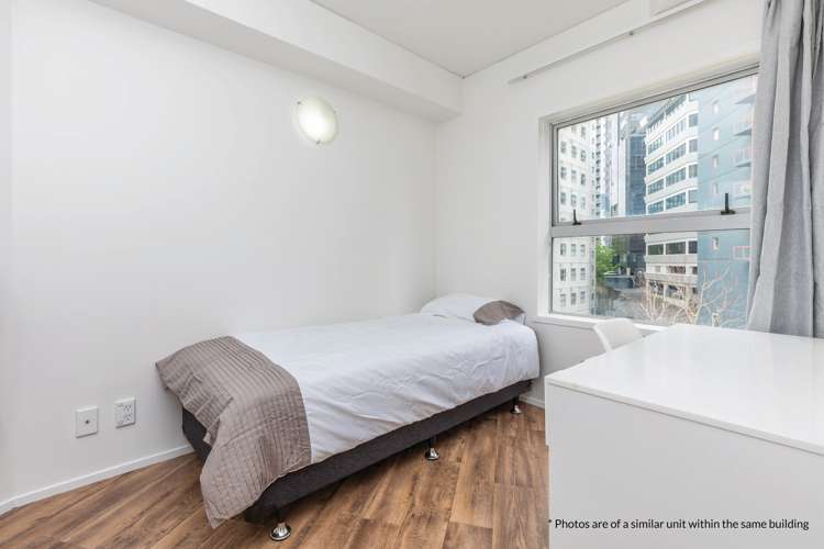 9e/15 Whitaker Place Grafton_5