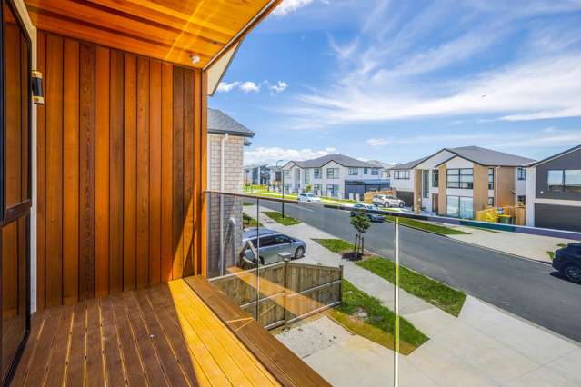 16 Ballyliffin Drive Flat Bush_2