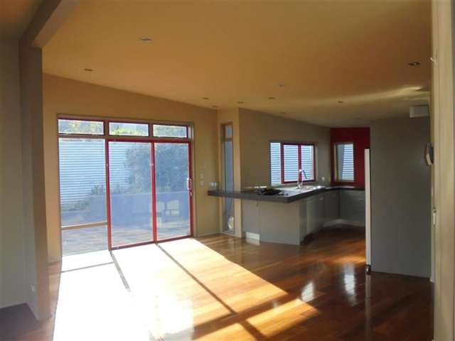 23 Commodore Place Britannia Heights_2