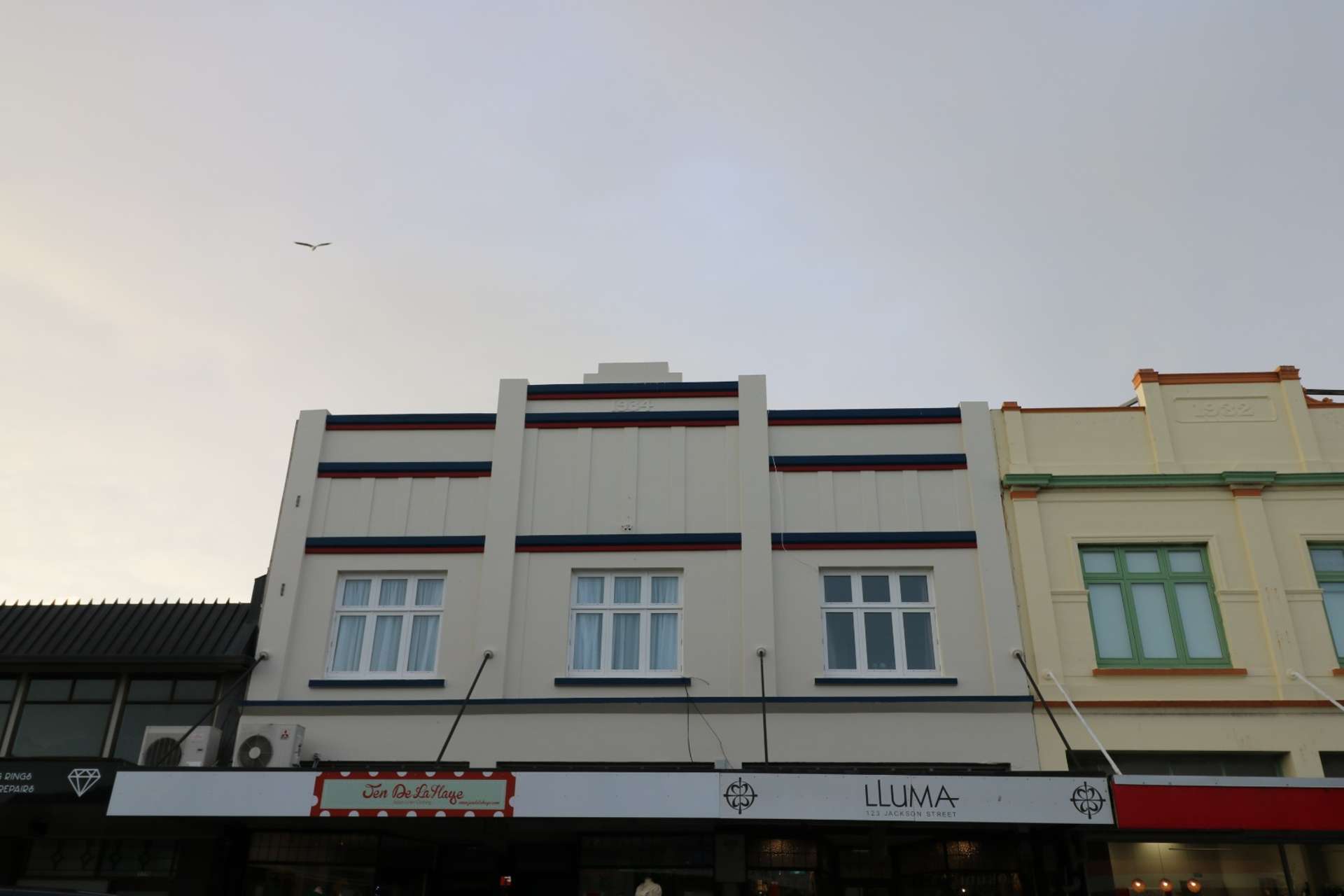 2/121 Jackson Street 1336_0