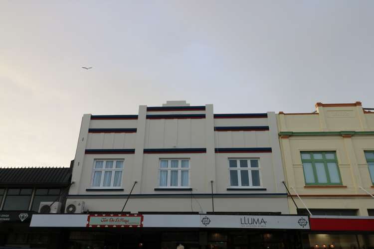 2/121 Jackson Street_0