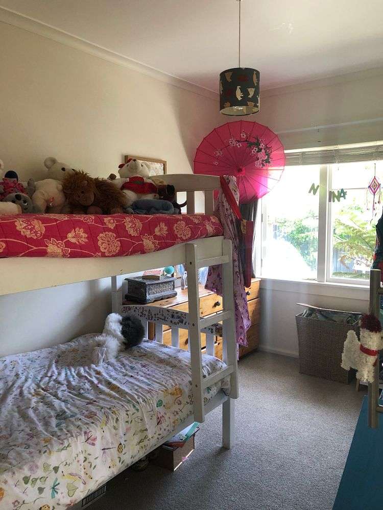 2/22c Mill Street Maitai_12