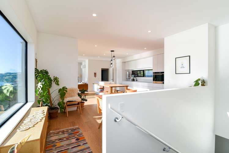 60a Connell Street Waverley_8