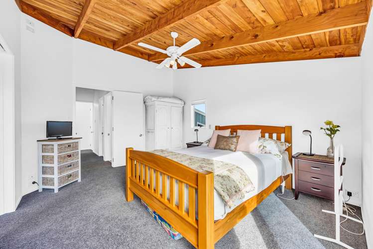 11 Claude Street Mangawhai Heads_14