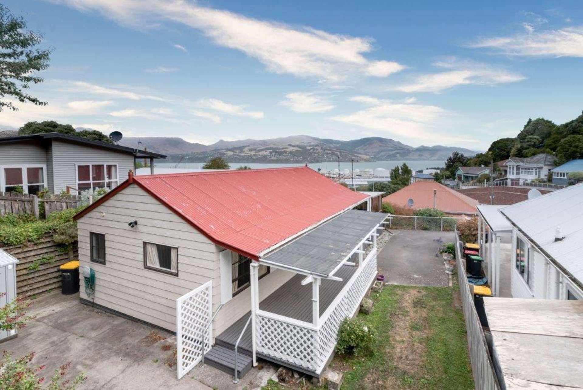 20 Voelas Road Lyttelton_0