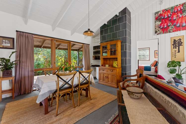 47 Waimea Road Waikanae Beach_9