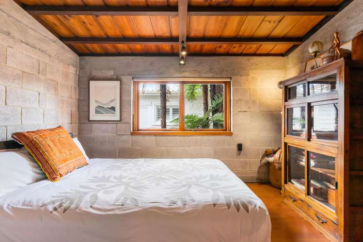 10 Violet Street Mount Albert_13