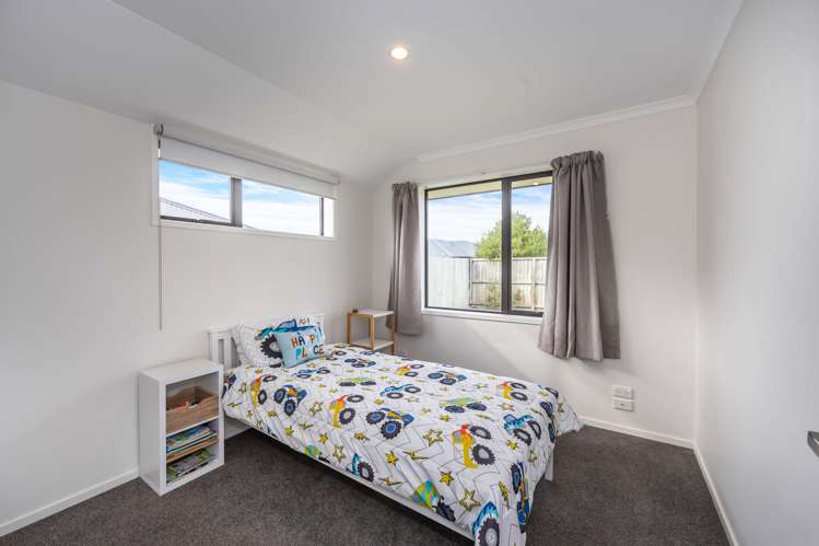 2 Jasper Court Rolleston_8