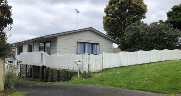 41b Brian Crescent_0