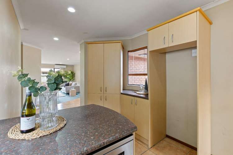 50 Nielsen Gardens Rototuna_8