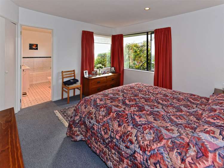 8 Cumbria Lane Westmorland_8