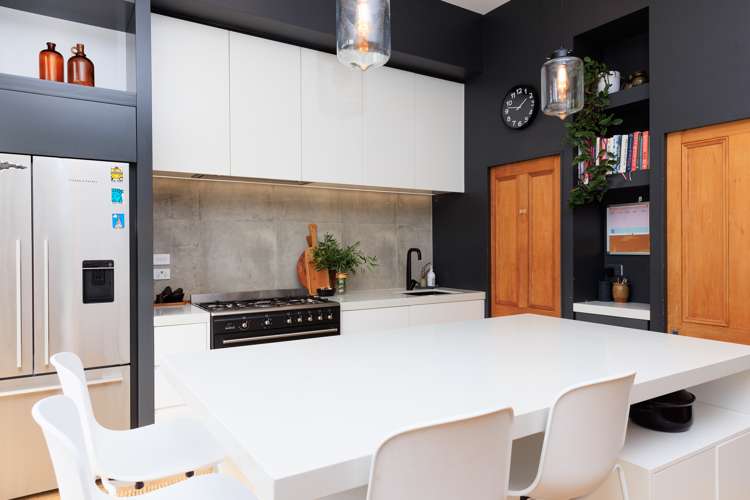 11 Campbell Street Karori_9