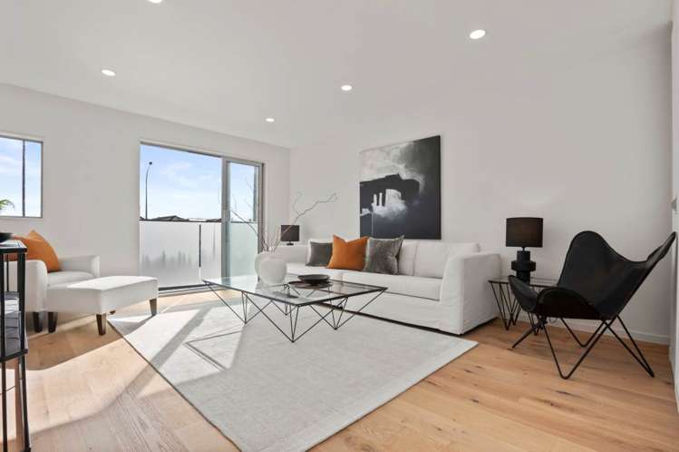 8/1358 Dominion Road Mt Roskill_1