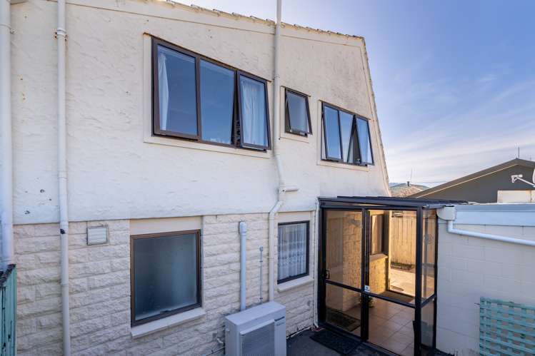 27d Prince Albert Road Saint Kilda_23