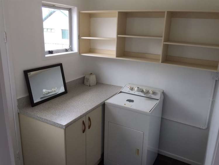 22 Kamara Road Glen Eden_12