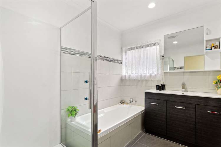 3 Munroe Road Ranui_12